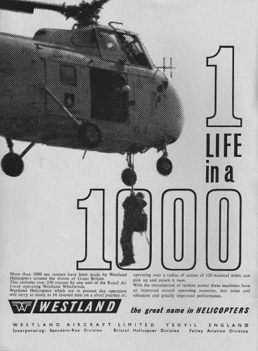Inside Front Cover